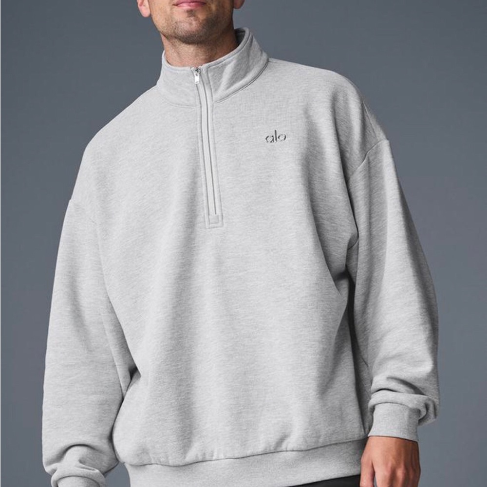 Mens Clothes, Clothing, Sweaters, Sweatshirts, Quarter Zip